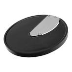 Plakkenschijf 1mm SANTOS, Zakelijke goederen, Verzenden, Nieuw in verpakking