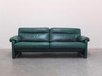 de Sede - Sofa - DS-70 - Leder