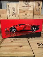 Lego Set - 42143 - Cars - Technic Ferrari Daytona SP3, Kinderen en Baby's, Speelgoed | Duplo en Lego, Nieuw