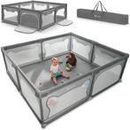 Grote box voor babys Lionelo Willow XL SHOWMODEL- vanaf..., Verzenden, Nieuw