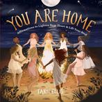 You Are Home 9798887620923 Tarn Ellis, Boeken, Verzenden, Gelezen, Tarn Ellis