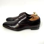 Prada - Chaussures lacées à talons - Taille : EU 41