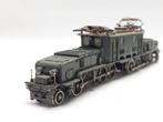 Roco H0 - 04149A - Elektrische locomotief (1) - Krokodil, Hobby en Vrije tijd, Modeltreinen | H0, Nieuw