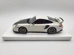 Minichamps 1:18 - Modelauto - Porsche 911 (997) GT2 RS -