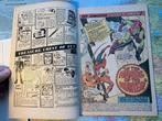 The Amazing Spider-Man (Vol. 1) #47 - In the Hands of the, Boeken, Nieuw