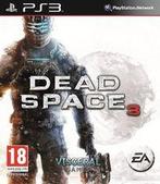 [PS3] Dead Space 3, Ophalen of Verzenden, Nieuw