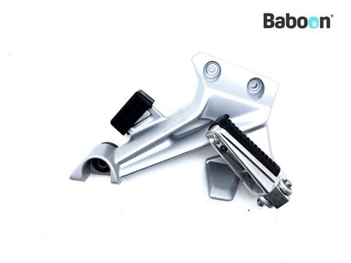Duosteun Rechts Yamaha FJR 1300 2013-2016 (FJR1300), Motoren, Onderdelen | Yamaha, Gebruikt, Verzenden