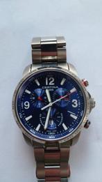 Certina - Zonder minimumprijs - C0016474404700 - Heren -