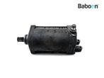 Moteur de démarreur BMW F 800 GS 2008-2012 (F800GS 08), Verzenden, Nieuw