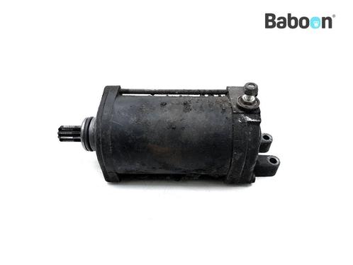 Moteur de démarreur BMW F 800 GS 2008-2012 (F800GS 08), Motoren, Onderdelen | BMW, Verzenden