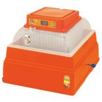 Couveuse covatutto 24 digital - kerbl, Animaux & Accessoires, Neuf