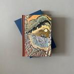 Richard Hughes - A High Wind in Jamaica - Folio Society