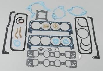 Motor pakking set ford windsor small block