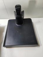 AEG AP81A25COM 8000 ULTIMATE Stofzuigers, Verzenden