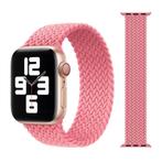 Gevlochten Nylon Bandje voor iWatch 38mm / 40mm  (Small) -, Nieuw, Stuff Certified®, Verzenden