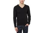 Veiling - 3x Lower East Pullover (Maat XL), Vêtements | Hommes, T-shirts