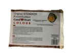 Stendker GoodHeart Colour 500gr plaat (Diepvriesvoer), Ophalen of Verzenden, Nieuw, Overige typen