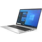 Hp Probook 450 g8 i3-11 8 GB 256 GB, Computers en Software, Hp, 256 GB, 15 inch, 8 GB