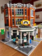 Lego - Creator Expert - 10264 - Modular Buildings Collection, Nieuw
