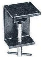 Waldmann Mechanical Supply Boîtier Luminaire -, Verzenden