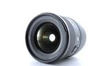 Sony Sony FE 20mm f/1.8 G Cameralens, Audio, Tv en Foto, Nieuw