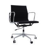 EA117 style  chaise de bureau, Huis en Inrichting, Bureaus, Verzenden, Nieuw