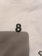 Real Madrid - 2019 - T-shirt, Nieuw