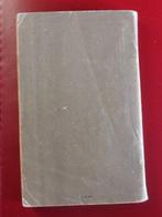 Hergé Illustrateur - Recueil de chansons scout - Hardis! -, Boeken, Nieuw