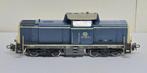 Märklin H0 - 3147 - Locomotive diesel (1) - BR 212 - DB, Hobby en Vrije tijd, Modeltreinen | H0, Nieuw