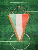 Wimpel - MONDIALI 1990 ITALY 1934 1938 1982 - Italië, Verzamelen, Nieuw