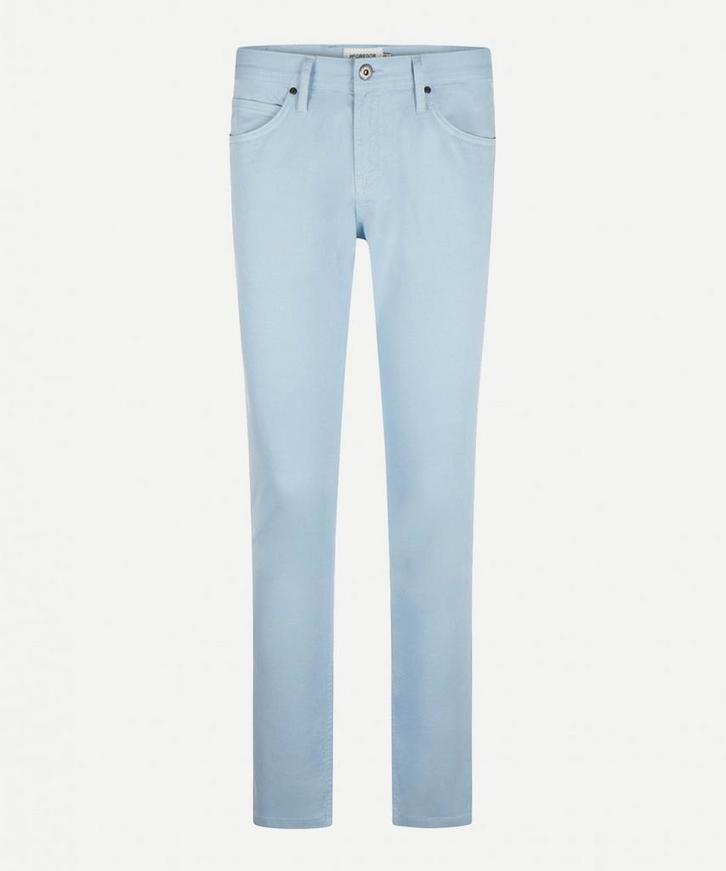 2dekans | McGregor 5 Pocket GMD Jeans - Heren - 36 - Katoen, Vêtements | Hommes, Jeans, Enlèvement ou Envoi