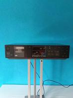 Akai - GX-R55 Lecteur-enregistreur de cassettes, Nieuw