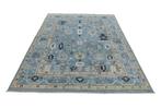 Ziegler Kazak - Tapis - 242 cm - 166 cm, Nieuw