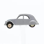 Dinky Toys 1:43 - Voiture miniature - Citroen 2CV, Nieuw