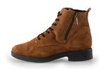 Sub55 Veterboots in maat 39 Geel | 5% extra korting, Kleding | Dames, Schoenen, Verzenden, Geel, Overige typen, Sub55