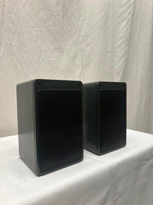 Supertech - SB-105F Ensemble d’enceintes, Audio, Tv en Foto, Radio's