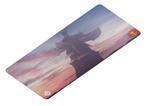 SteelSeries Qck XXL World of Warcraft Edition Muismatten, Verzenden, Nieuw