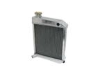 Radiator classics mini, aluminium, Nieuw, Mini, Verzenden