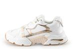 Guess Sneakers in maat 36 Wit | 5% extra korting, Kleding | Dames, Schoenen, Guess, Verzenden, Wit, Zo goed als nieuw