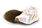 Barst Sneakers in maat 30 Wit | 10% extra korting, Kinderen en Baby's, Kinderkleding | Schoenen en Sokken, Schoenen, Nieuw, Barst