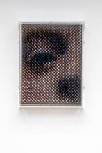 Maxim Wakultschik (1973) - Sculpture, Seek no haven in my