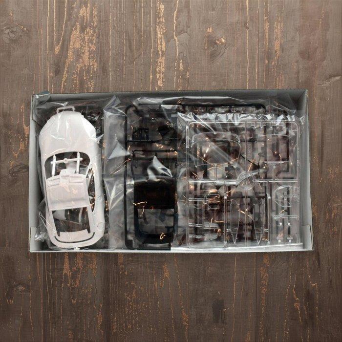 Tamiya - Speelgoedauto 1/24 SCALE NISSAN FAIRLADY Z (RZ34) -, Hobby en Vrije tijd, Modelauto's | 1:5 tot 1:12