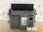 Computer Motormanagement Fiat Doblo O130207, Auto-onderdelen, Nieuw