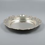 James Dixon & Sons Flessenbak / wijnfles onderzetter -