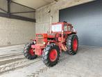 Veiling: Oldtimer Tractor Volvo BM T 814 A Diesel, Zakelijke goederen, Landbouw | Tractoren, Ophalen, Nieuw