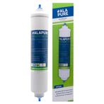 Alapure Waterfilter geschikt voor Fagor 3890JC2990A, Elektronische apparatuur, Koelkasten en IJskasten, Verzenden, Nieuw
