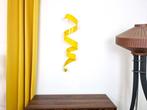 José Soler Art - Lemon - No reserve