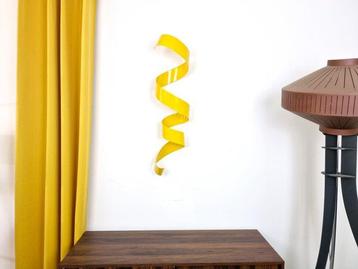 José Soler Art - Lemon - No reserve