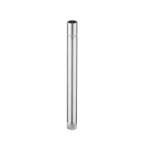 FORCE 3/8 Bougiedop 14 mm extra lang 250 mm, Auto diversen, Autogereedschap, Nieuw, Ophalen of Verzenden