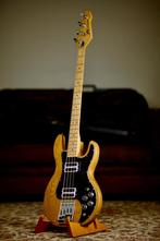 Peavey T-40 Maple Fretboard 1981 |  Natural, Musique & Instruments, Instruments à corde | Guitares | Basses, Verzenden